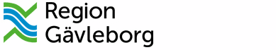 Region Gävleborg - förtroendevalda