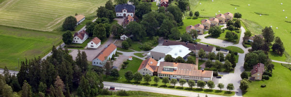 Lediga Jobb Region Gävleborg Västerbergs folkhögskola - Region Gävleborg