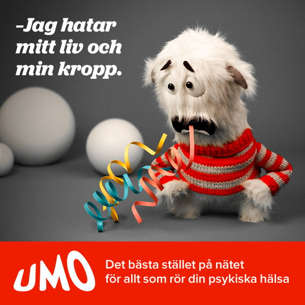 Umo_kampanj