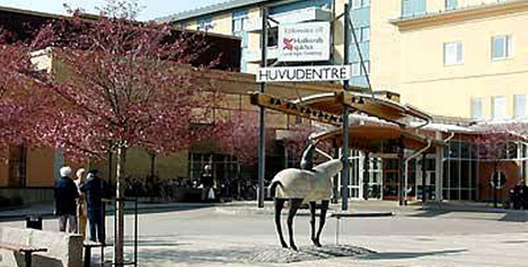 h_entre Hudiksvalls Sjukhus 040506
Bilder avsedda för publicering på Hudiksvalls Sjukhus webbplats