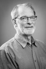 Dahl ledning