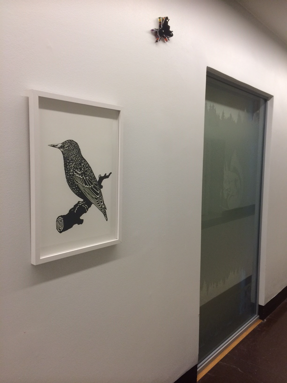 Jonas Kjellgren Region