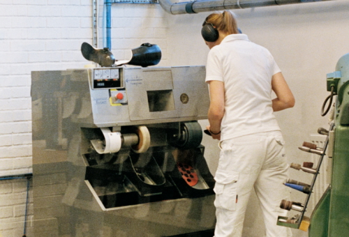 gävleborgs elektriska ab gävleborgs elektriska ab