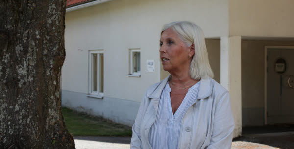 sextjejer i sund söker vuxenknullkontakt nakna damer som söker män i ronneby att knulla med omedelbart