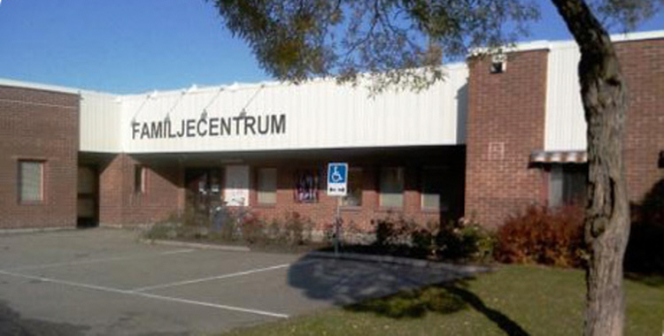 bollnas_familjecentrum