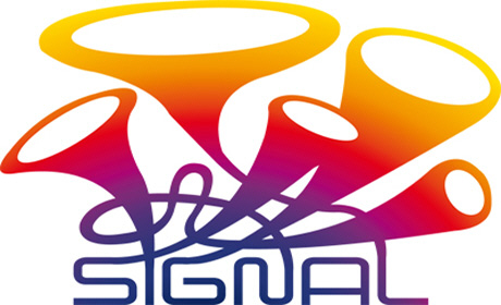 Signal_logotyp