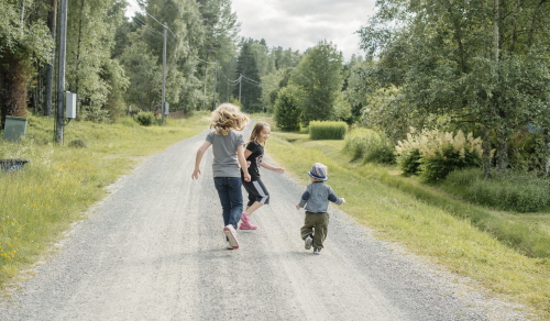 Fakta och statistik om online dating