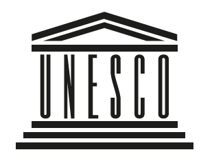 Unesco logotype