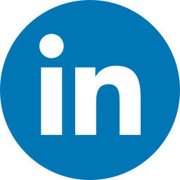 Linkedin-ikon