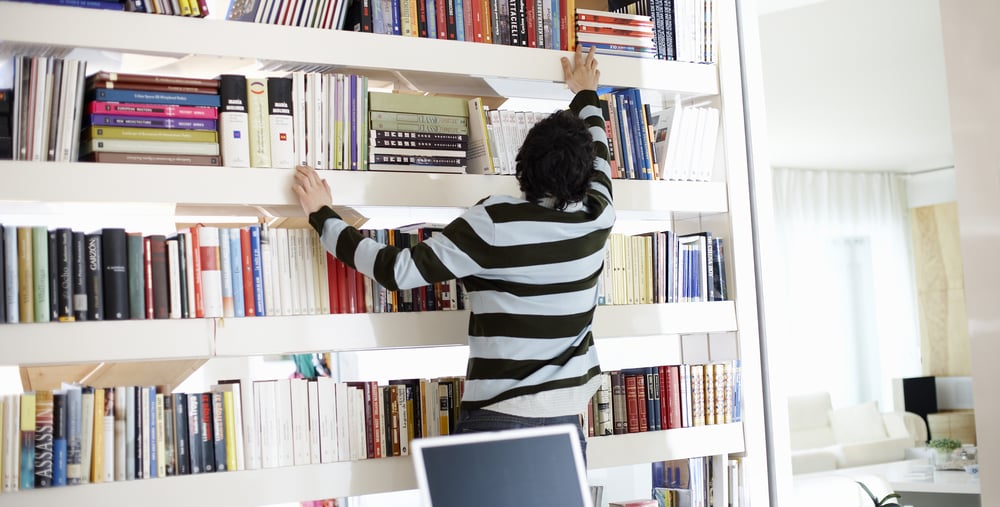 Signature:6ed327397c4a1b61056df8c8ab72f479fe46a14c7826178d313832ca1c8217f4