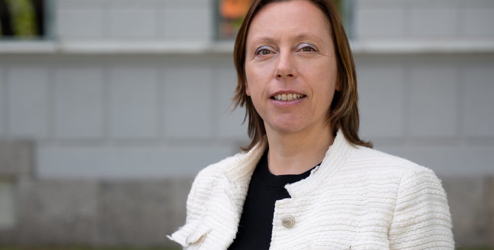 Katrien Vanhaverbeke