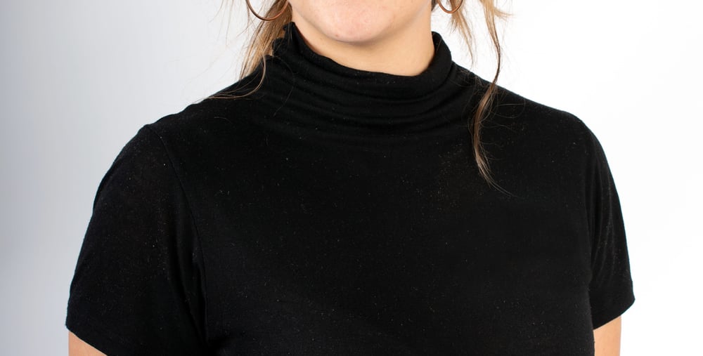 Caroline Soling föreningen frisk och fri