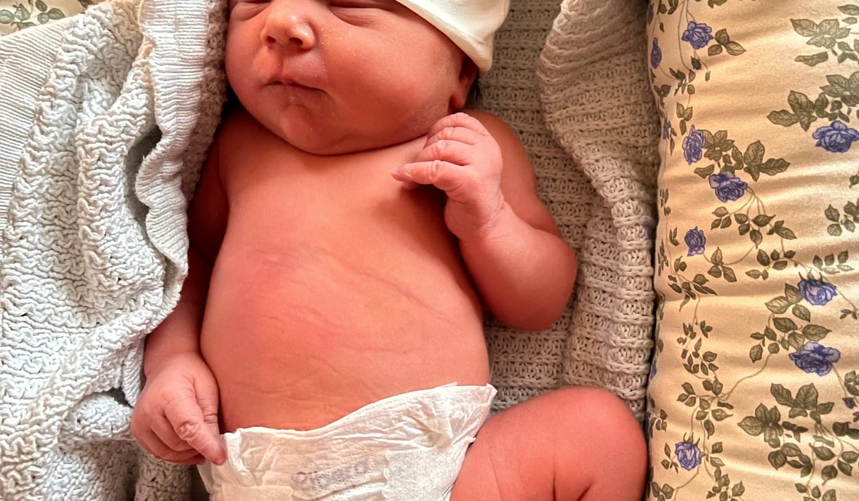 länets förstödda 2026