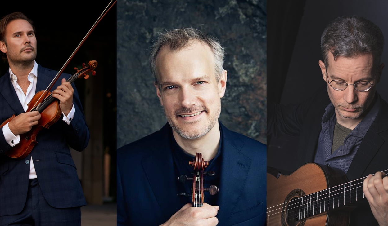 Svärfar Fröst Härenstam