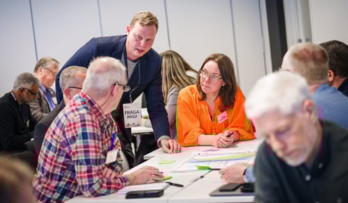 20230505 Region Gävleborg Framstegsdagen,

Fotograf: Sune Grabbe