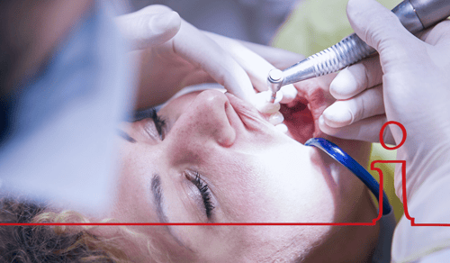 Infobladet nr 40 2020