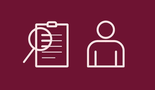 Ta del av förfrågningsunderlag