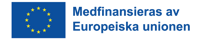 Europeiska unionens logotyp.