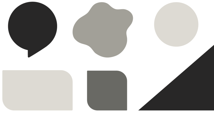 grafiska element Gävleborgskraften
