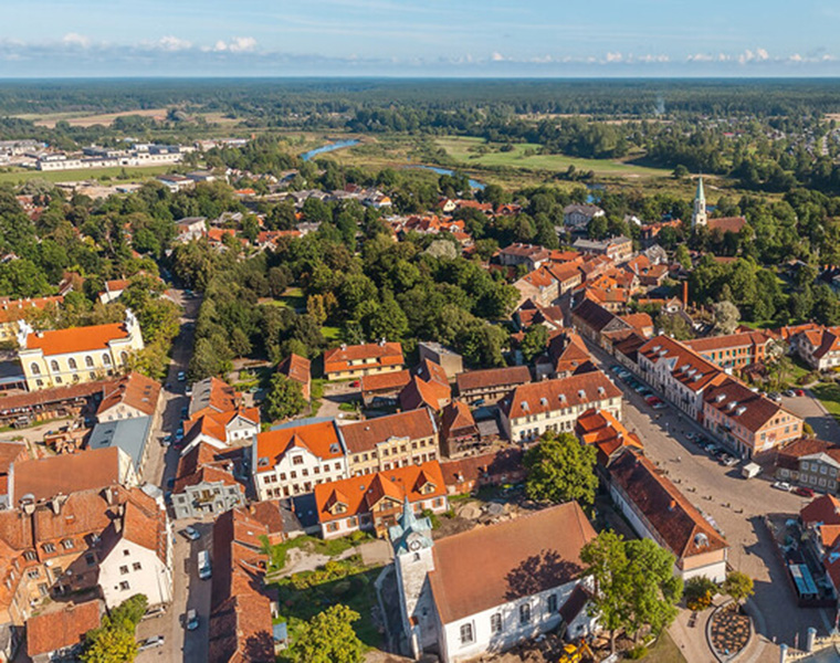 Nya världsarv 2023
