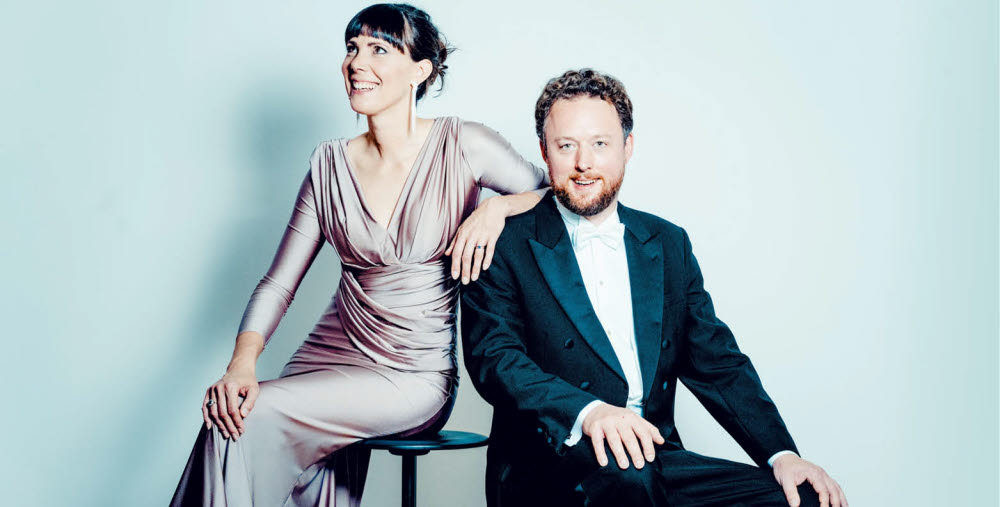 Kammarserien Höst 2022, Nordic Light Duo 