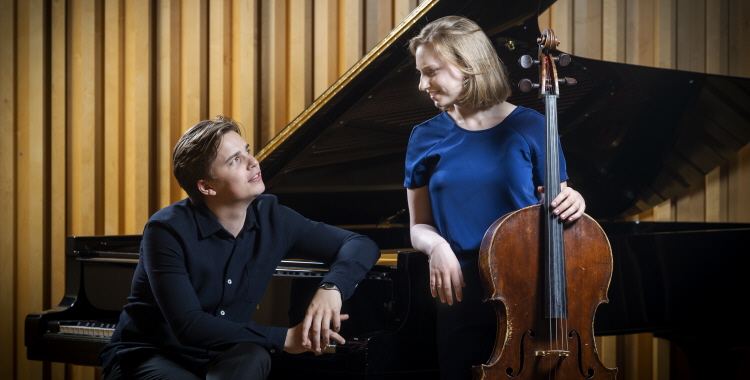 ung och lovande 2019
Foto Jonas Bilberg