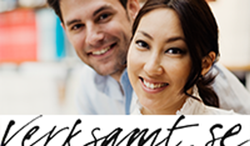 upptäckten av kol dating