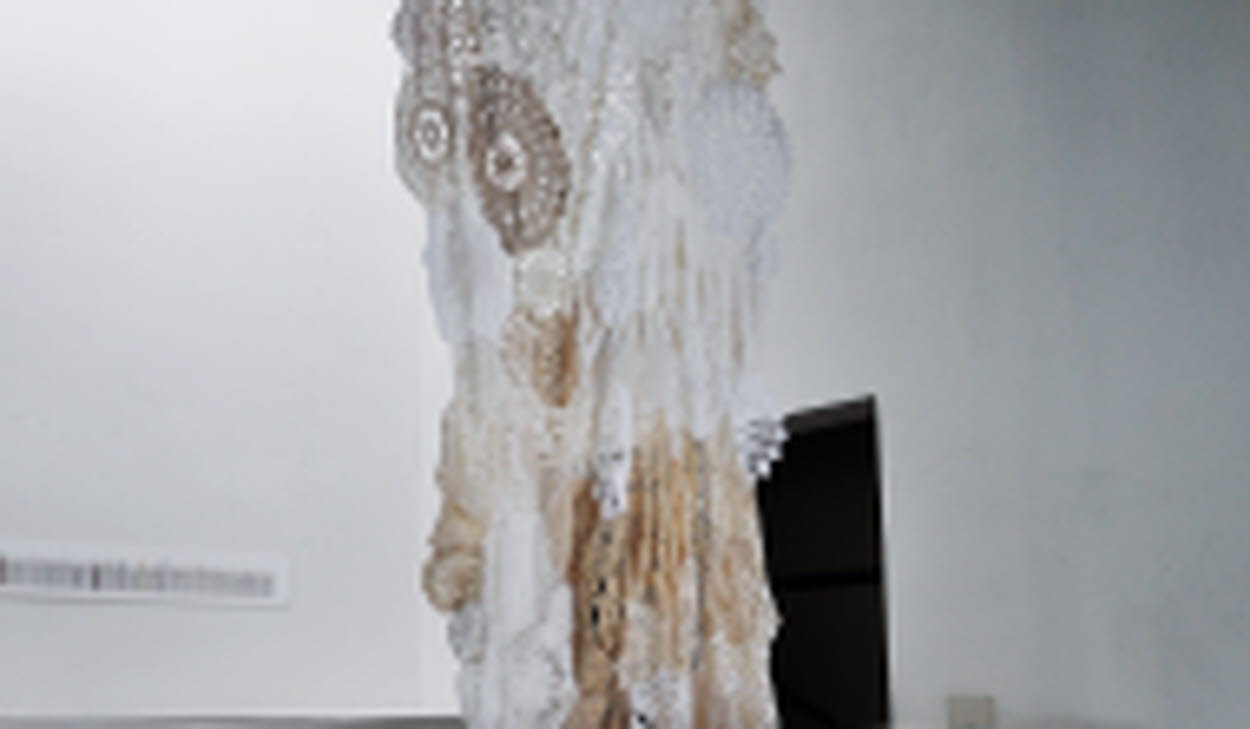 Sigrid_Ejemar