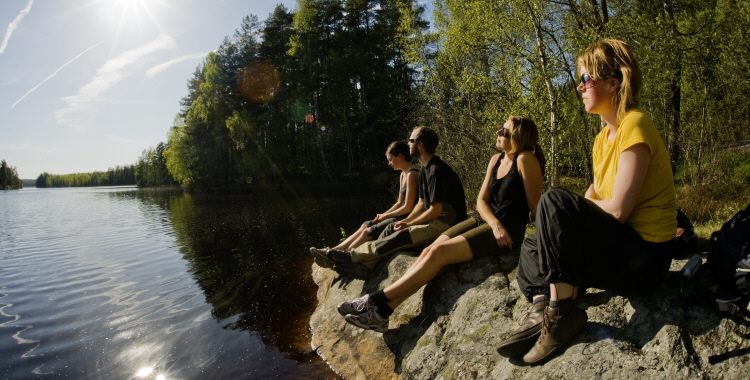 Naturbild AB
+46 8 411 43 30
info@naturbild.se