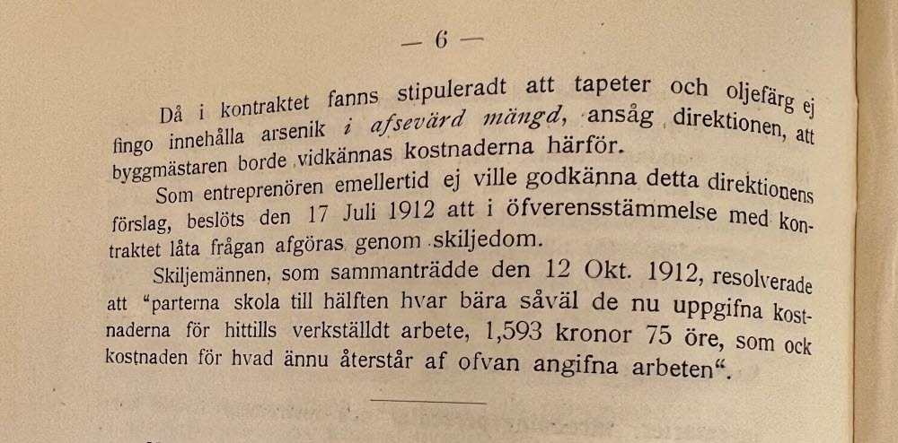 Helga Fick
