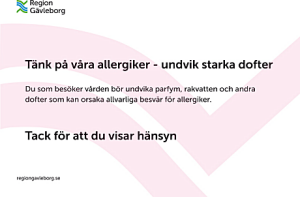 Undvik_starka_dofter