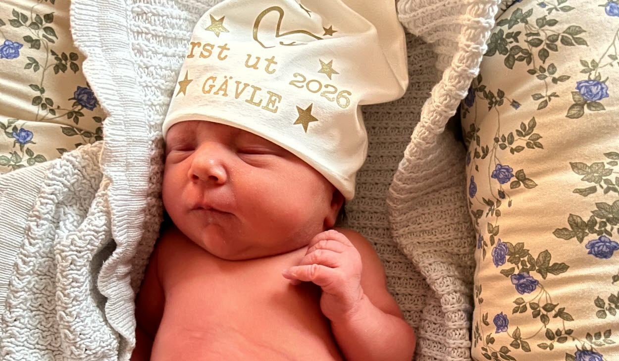 länets förstödda 2026