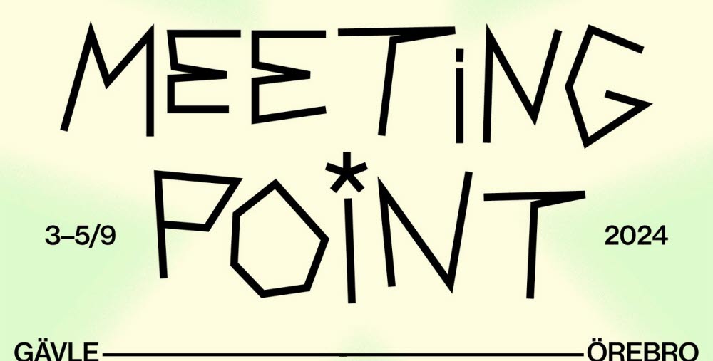 Bannerbild Meeting Point