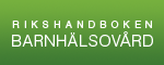 Rikshandboken-banner