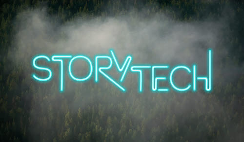 Storytech